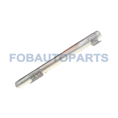 Mercedes Benz Vito Viano 2003-2010 Air Conditioning Radiator Condenser W639 6398350070 A6398350070 - image 3